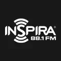 Inspira - FM 88.1